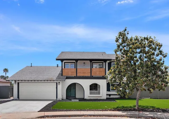 1st image of 851 Casa De Oro Pl, Escondido, CA 92025 | MLS# PTP2605366