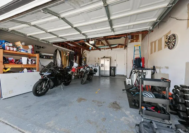 41st image of 851 Casa De Oro Pl, Escondido, CA 92025 | MLS# PTP2605366