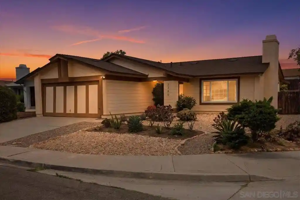Photo 1 of Sale Pending at 7780 Embry Point, San Diego, CA 92126 | MLS# 260017375SD | Listing updated on 2026-07-23