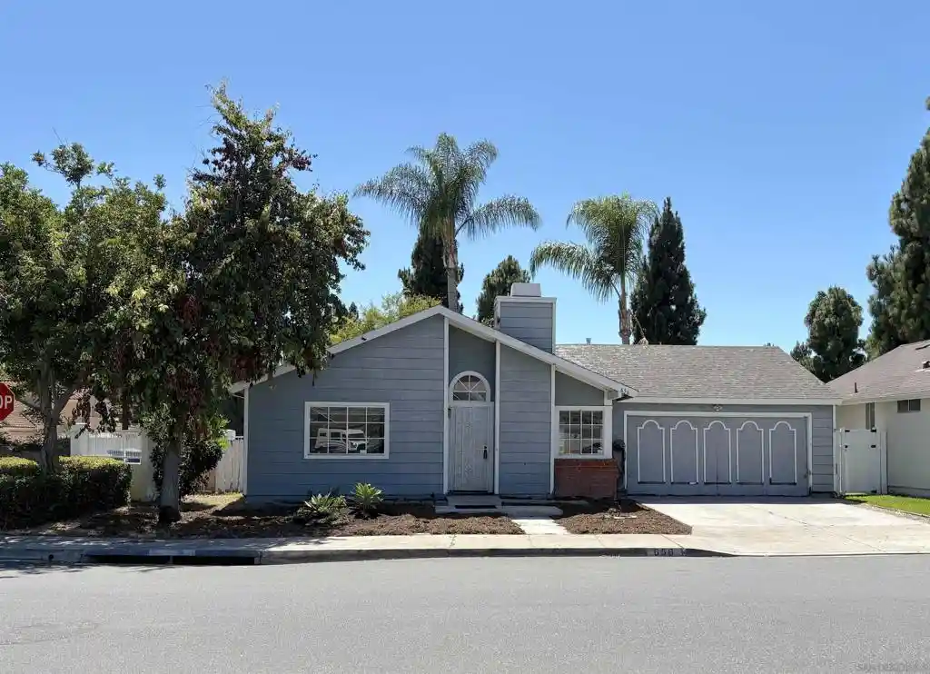Photo 1 of Sale Pending at 656 Hartford St, Chula Vista, CA 91913 | MLS# 260017377SD | Listing updated on 2026-07-28