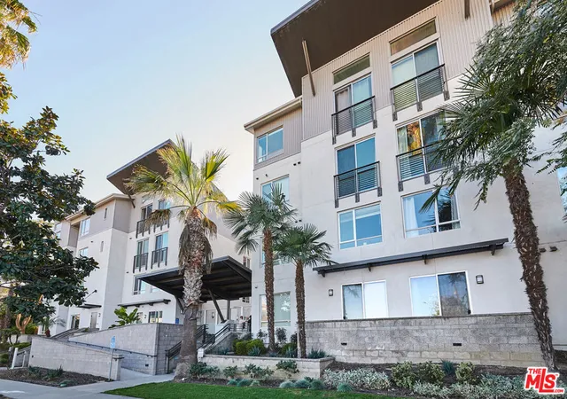 Photo 1 of Condo for sale at 6400 Crescent Pkwy #402, Playa Vista, CA 90094 | MLS# 26857553 | Listing updated on 2026-09-27