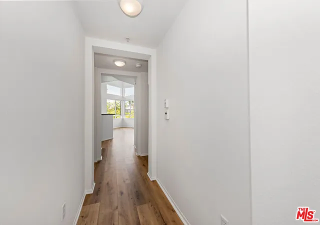 Photo 3 of Condo for sale at 6400 Crescent Pkwy #402, Playa Vista, CA 90094 | MLS# 26857553 | Listing updated on 2026-09-27