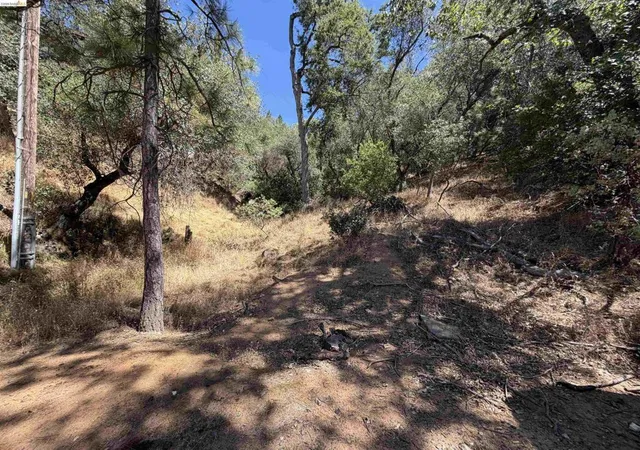 Photo 45 of Sale Pending at 15442 El Venada Trl, Sonora, CA 95370 | MLS# 41141795 | Listing updated on 2026-10-05