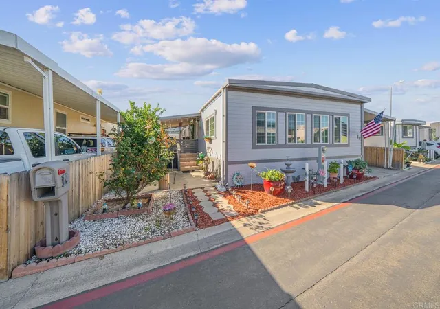 Homes for sale in Chula Vista, CA | 444 Anita St #19, Chula Vista, CA 91911 | MLS# PTP2605368
