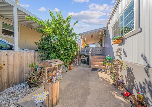 Homes for sale in Chula Vista, CA | 444 Anita St #19, Chula Vista, CA 91911 | MLS# PTP2605368