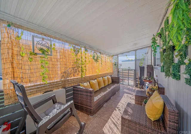Homes for sale in Chula Vista, CA | 444 Anita St #19, Chula Vista, CA 91911 | MLS# PTP2605368