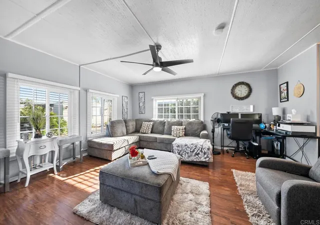 Homes for sale in Chula Vista, CA | 444 Anita St #19, Chula Vista, CA 91911 | MLS# PTP2605368