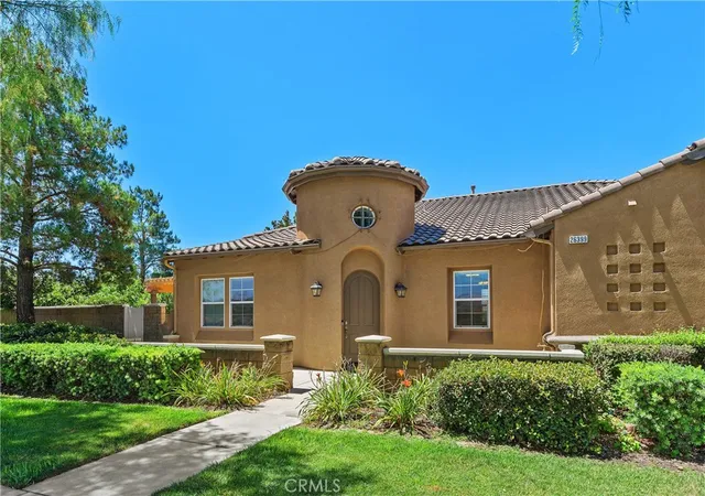 Single family home for sale at 26399 Mission Rd, Loma Linda, CA 92354 | MLS# IV26149320