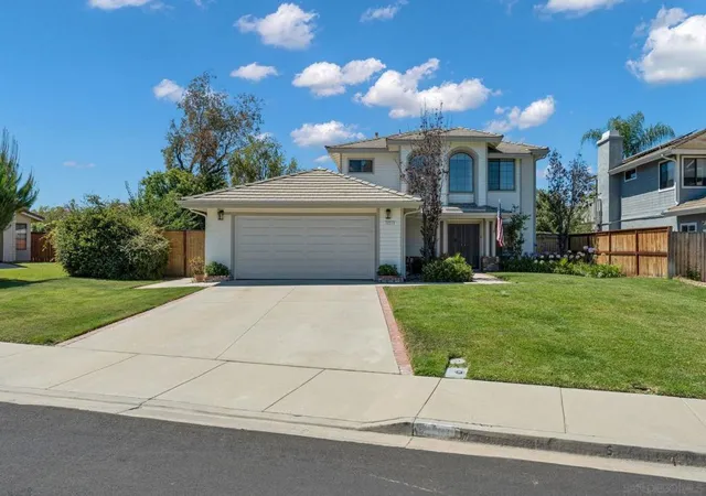 Photo 1 of Single family home for sale at 30279 Mersey Ct, Temecula, CA 92591 | MLS# 260017385SD | Listing updated on 2026-09-21