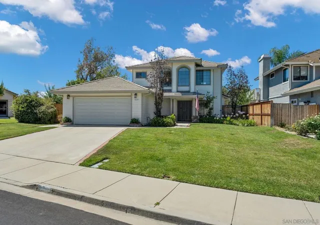 Photo 2 of Single family home for sale at 30279 Mersey Ct, Temecula, CA 92591 | MLS# 260017385SD | Listing updated on 2026-09-21