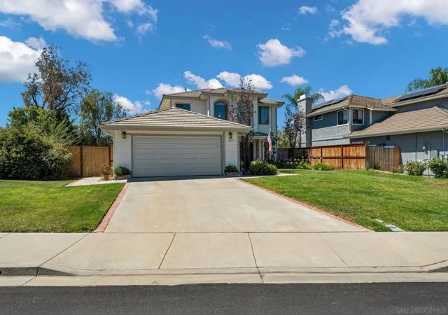 Photo 3 of Single family home for sale at 30279 Mersey Ct, Temecula, CA 92591 | MLS# 260017385SD | Listing updated on 2026-09-21