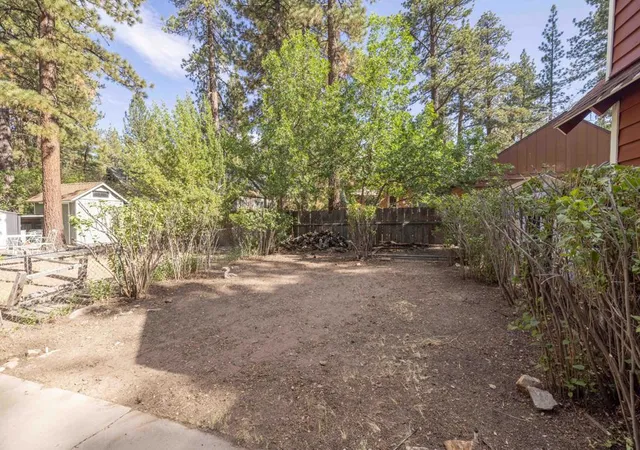 Photo 3 of Sale Pending at 1016 Robinhood Blvd, Big Bear City, CA 92314 | MLS# 219150348PS | Listing updated on 2026-09-28