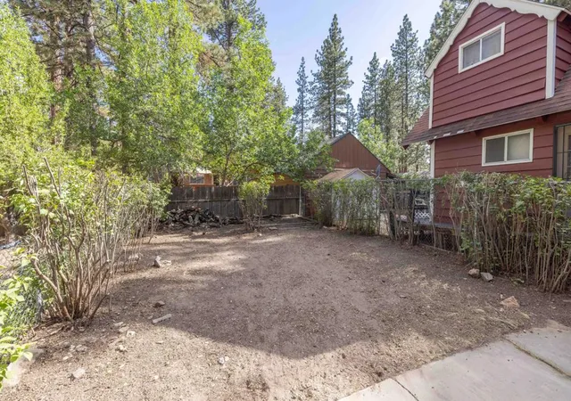 Photo 4 of Sale Pending at 1016 Robinhood Blvd, Big Bear City, CA 92314 | MLS# 219150348PS | Listing updated on 2026-09-28
