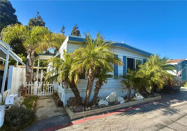 Homes for sale in Huntington Beach, CA | 20701 Beach Blvd #4, Huntington Beach, CA 92648 | MLS# OC26155257