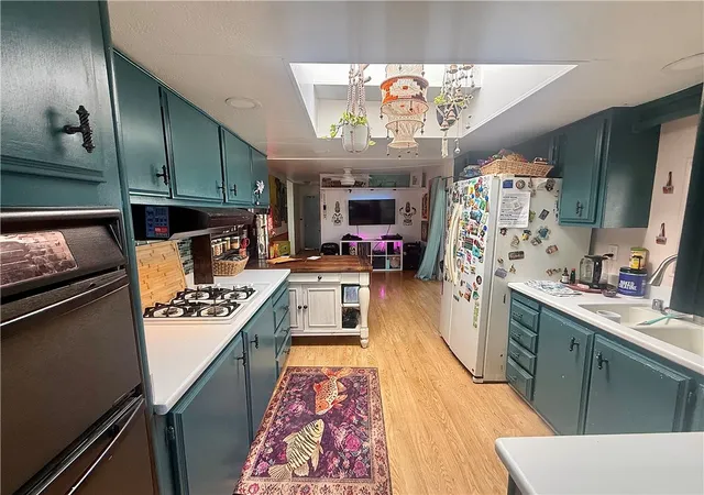 Homes for sale in Huntington Beach, CA | 20701 Beach Blvd #4, Huntington Beach, CA 92648 | MLS# OC26155257