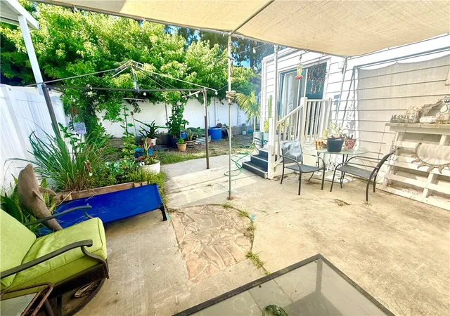 Homes for sale in Huntington Beach, CA | 20701 Beach Blvd #4, Huntington Beach, CA 92648 | MLS# OC26155257
