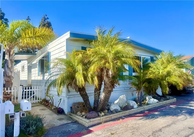 Homes for sale in Huntington Beach, CA | 20701 Beach Blvd #4, Huntington Beach, CA 92648 | MLS# OC26155257
