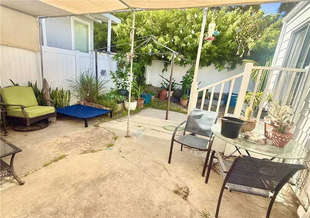 Homes for sale in Huntington Beach, CA | 20701 Beach Blvd #4, Huntington Beach, CA 92648 | MLS# OC26155257