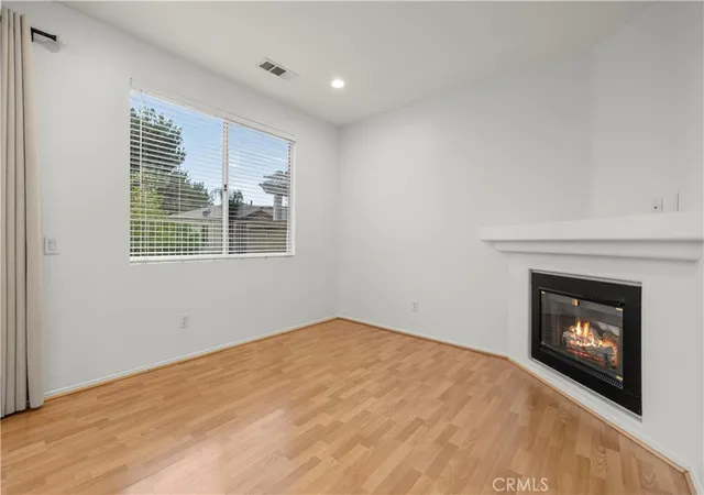 Photo 3 of Sale Pending at 26975 Hillsborough #88, Valencia, CA 91354 | MLS# SR26153325 | Listing updated on 2026-10-05