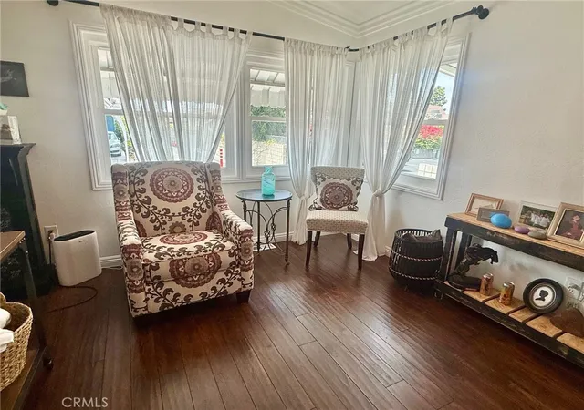Homes for sale in Huntington Beach, CA | 16444 Bolsa Chica St #153, Huntington Beach, CA 92649 | MLS# OC26155261