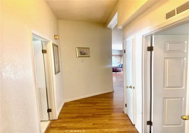 Homes for sale in Huntington Beach, CA | 19361 Brookhurst St #83, Huntington Beach, CA 92646 | MLS# OC26155267