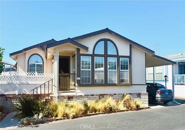 Homes for sale in Huntington Beach, CA | 19361 Brookhurst St #83, Huntington Beach, CA 92646 | MLS# OC26155267