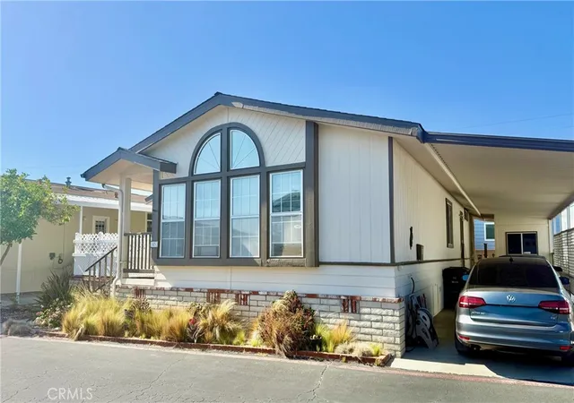 Homes for sale in Huntington Beach, CA | 19361 Brookhurst St #83, Huntington Beach, CA 92646 | MLS# OC26155267
