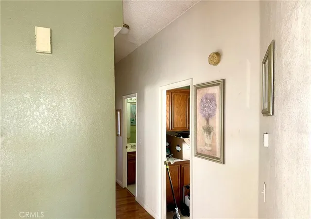 Homes for sale in Huntington Beach, CA | 19361 Brookhurst St #83, Huntington Beach, CA 92646 | MLS# OC26155267