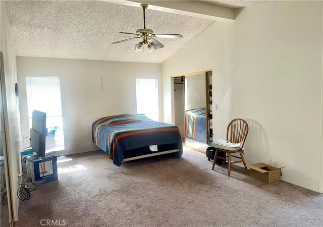 Homes for sale in Huntington Beach, CA | 19361 Brookhurst St #83, Huntington Beach, CA 92646 | MLS# OC26155267