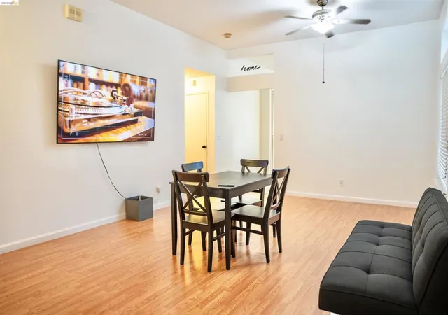 Photo 2 of Single family home for sale at 4808 Pineview Way, Antioch, CA 94531 | MLS# 41141807 | Listing updated on 2026-09-25