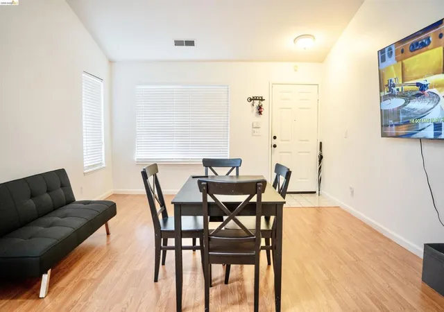 Photo 3 of Single family home for sale at 4808 Pineview Way, Antioch, CA 94531 | MLS# 41141807 | Listing updated on 2026-09-25