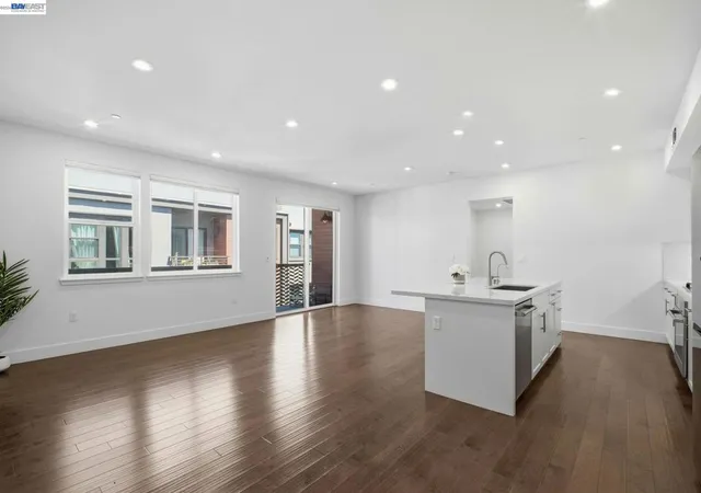 Photo 2 of Condo for sale at 44978 Fremont Blvd #403, Fremont, CA 94538 | MLS# 41141808 | Listing updated on 2026-09-18