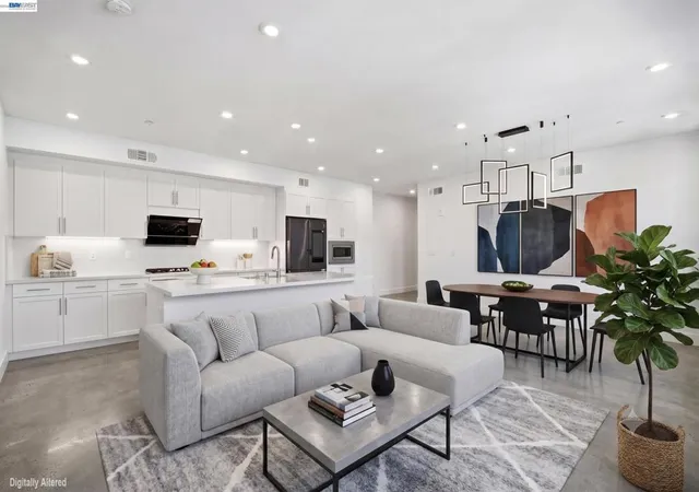 Photo 3 of Condo for sale at 44978 Fremont Blvd #403, Fremont, CA 94538 | MLS# 41141808 | Listing updated on 2026-09-18