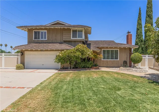 Photo 1 of Single family home for sale at 15637 Los Altos Dr, Hacienda Heights, CA 91745 | MLS# TR26149012 | Listing updated on 2026-09-11