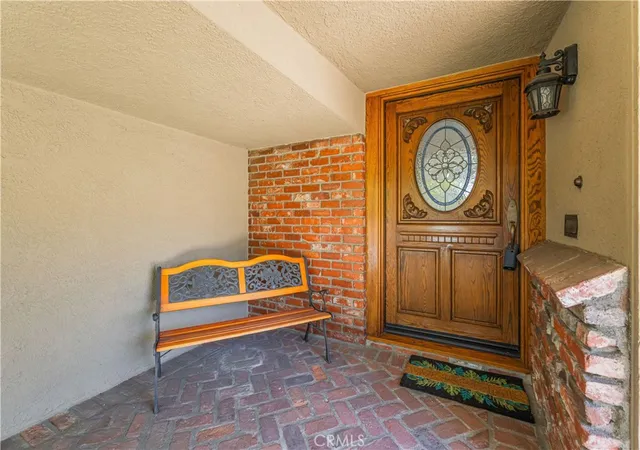 Photo 3 of Single family home for sale at 15637 Los Altos Dr, Hacienda Heights, CA 91745 | MLS# TR26149012 | Listing updated on 2026-09-11