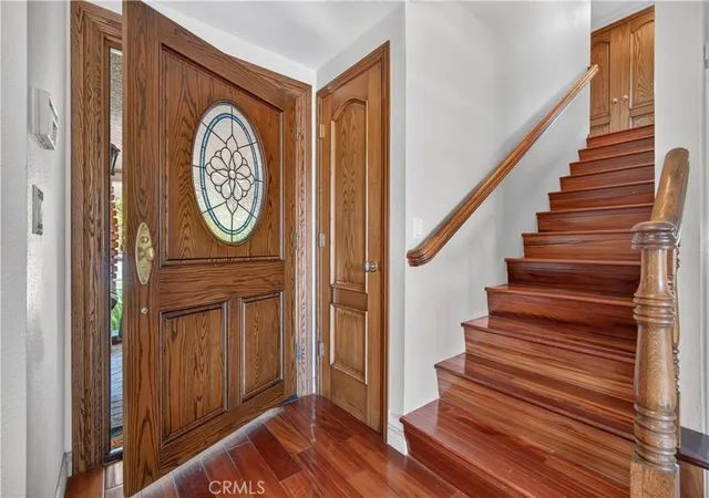 Photo 3 of Single family home for sale at 15637 Los Altos Dr, Hacienda Heights, CA 91745 | MLS# TR26149012 | Listing updated on 2026-09-11