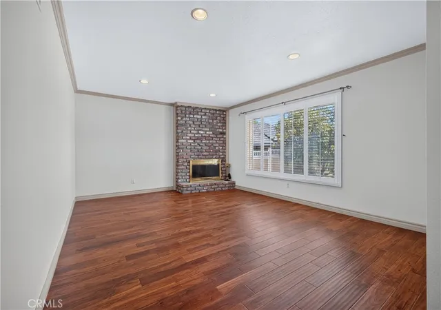 Photo 4 of Single family home for sale at 15637 Los Altos Dr, Hacienda Heights, CA 91745 | MLS# TR26149012 | Listing updated on 2026-09-11