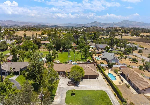 1st image of 2154 Orange Avenue, Escondido, CA 92029 | MLS# 260017390SD