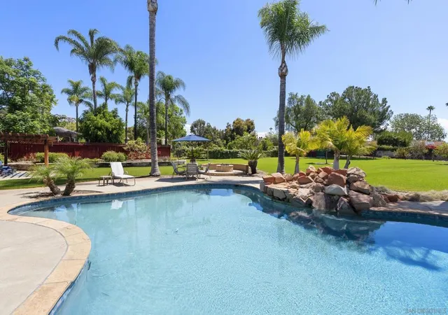 3rd image of 2154 Orange Avenue, Escondido, CA 92029 | MLS# 260017390SD