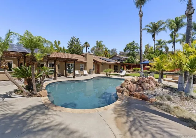 4th image of 2154 Orange Avenue, Escondido, CA 92029 | MLS# 260017390SD