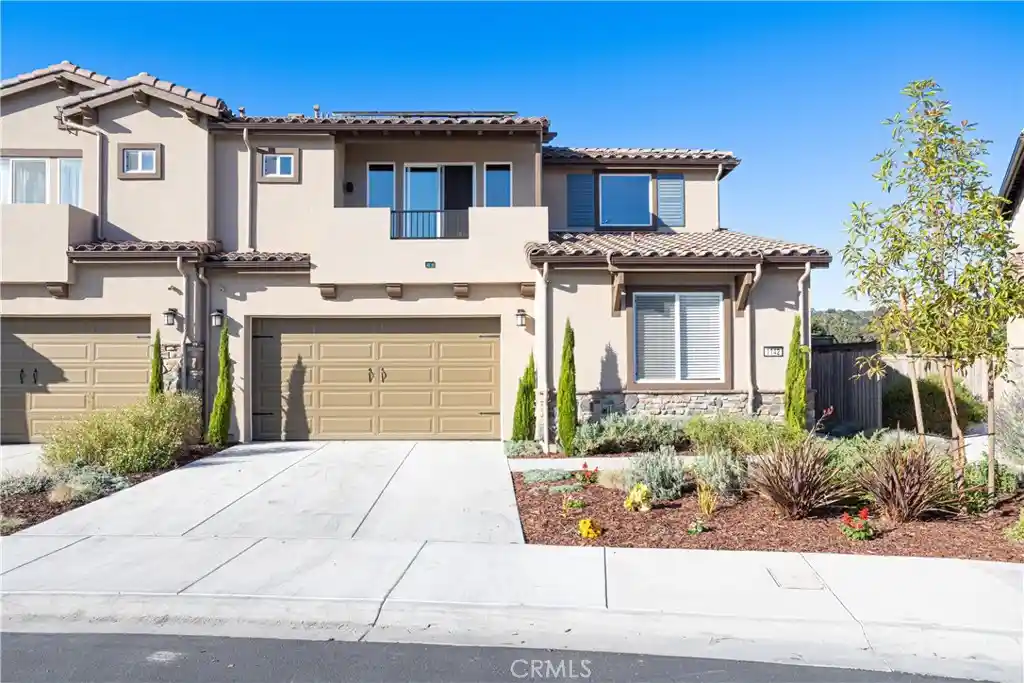 Photo 1 of Single family home for sale at 1142 Flax, Santa Maria, CA 93455 | MLS# PI26155159 | Listing updated on 2026-08-29