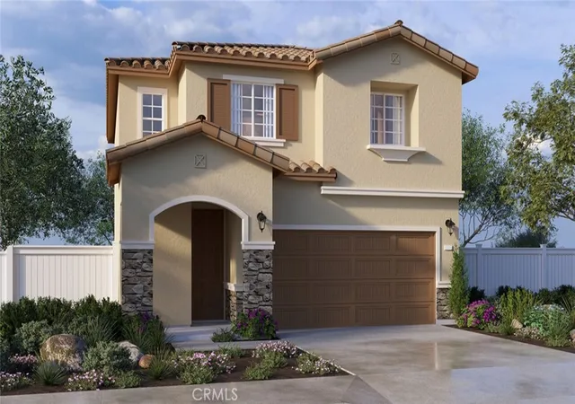 Photo 1 of Sale Pending at 13621 Seminole Way, Victorville, CA 92394 | MLS# SW26155306 | Listing updated on 2026-09-11