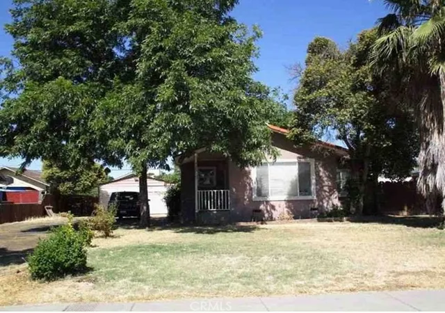 Single family home for sale at 1255 Carol, Merced, CA 95341 | MLS# SR26155316