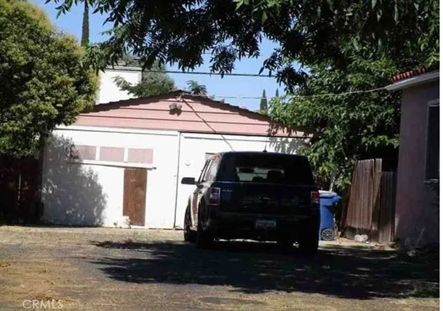 Photo 2 of Single family home for sale at 1255 Carol, Merced, CA 95341 | MLS# SR26155316 | Listing updated on 2026-10-05