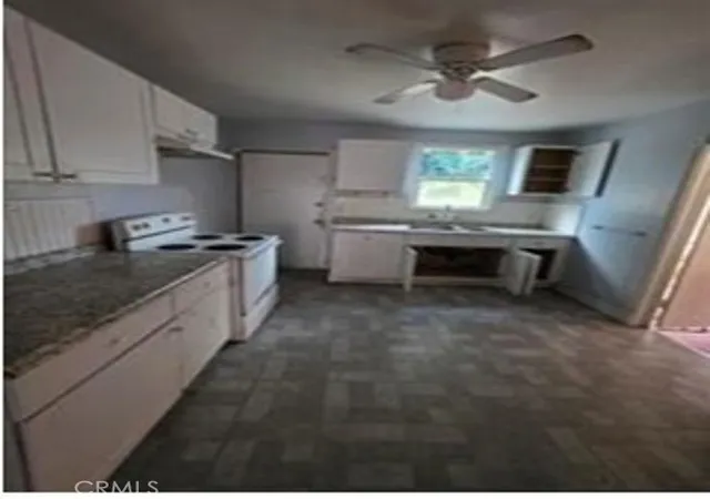 Photo 3 of Single family home for sale at 1255 Carol, Merced, CA 95341 | MLS# SR26155316 | Listing updated on 2026-10-05
