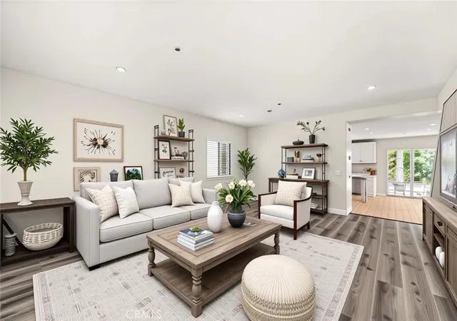 Single family home for sale at 15556 Skylark, Fontana, CA 92336 | MLS# CV26140592