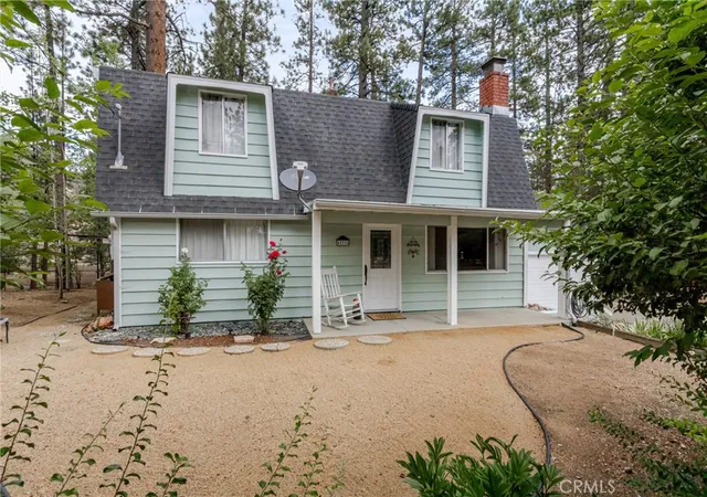Photo 2 of Single family home for sale at 42716 Juniper, Big Bear Lake, CA 92315 | MLS# IG26150117 | Listing updated on 2026-09-06