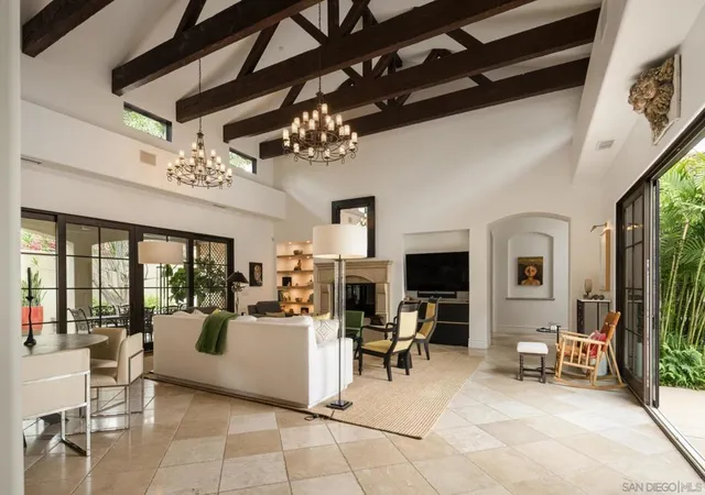 1st image of 1040 Crest Dr, Encinitas, CA 92024 | MLS# 260017396SD