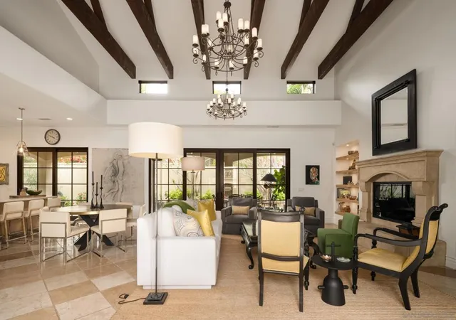 4th image of 1040 Crest Dr, Encinitas, CA 92024 | MLS# 260017396SD