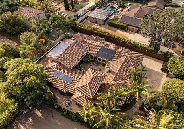 56th image of 1040 Crest Dr, Encinitas, CA 92024 | MLS# 260017396SD